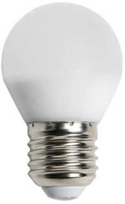 Cata CT-4232 6W Edison Led Ampul Beyaz Işık
