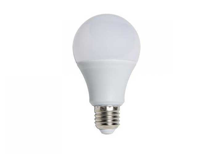 Cata CT-4276 6w Led Ampul E27 Mavi