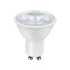 Osram-Value PAR16 50 36D 4,2 W 830 230V GU10