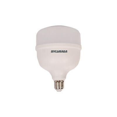 Sylvania Toledo Hilux 2000LM 827 E27 18W