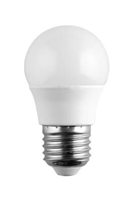 Noas 6W LED Ampul Gün Işığı