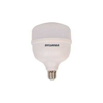 Sylvania Toledo 37 Watt Led Ampul Beyaz Işık