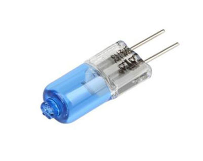 Cata CT-2113 12v 20w Kapsül Ampul G4 Duylu Beyaz Işık