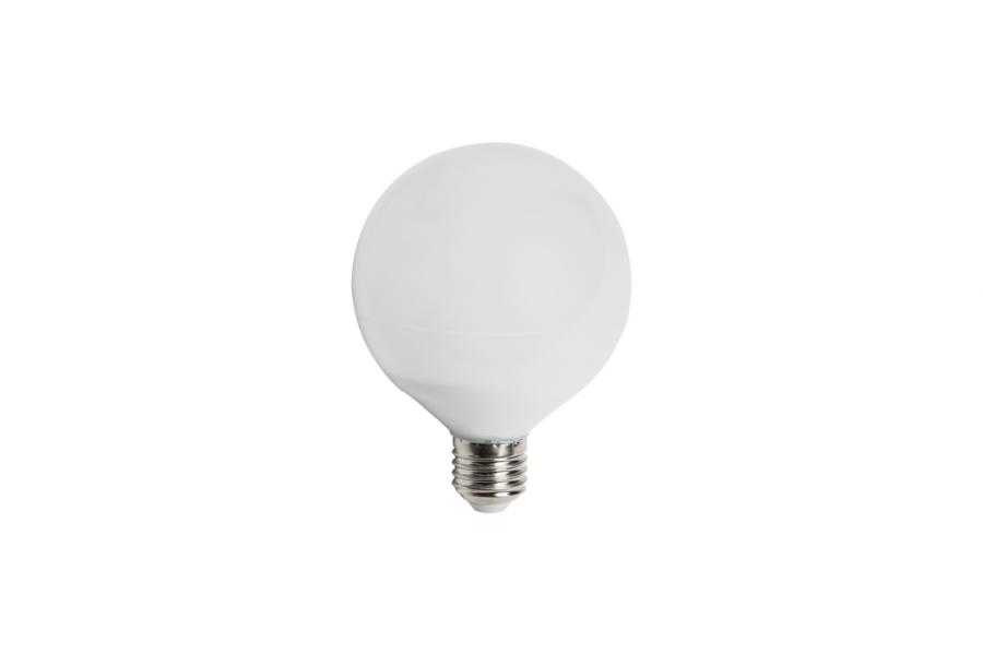 Cata CT-4234 12w Ledli Glop Ampul E-27 Beyaz Işık