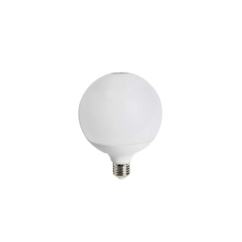 Cata CT-4236 20W Led Glop Ampul E-27 Duy Günışığı
