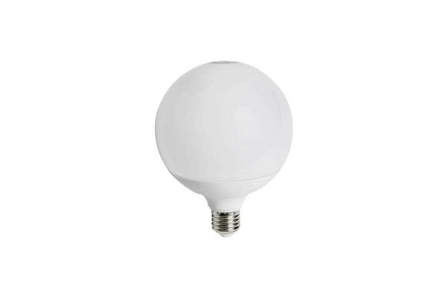 Cata CT-4236 20W Led Glop Ampul E-27 Duy Beyaz Işık
