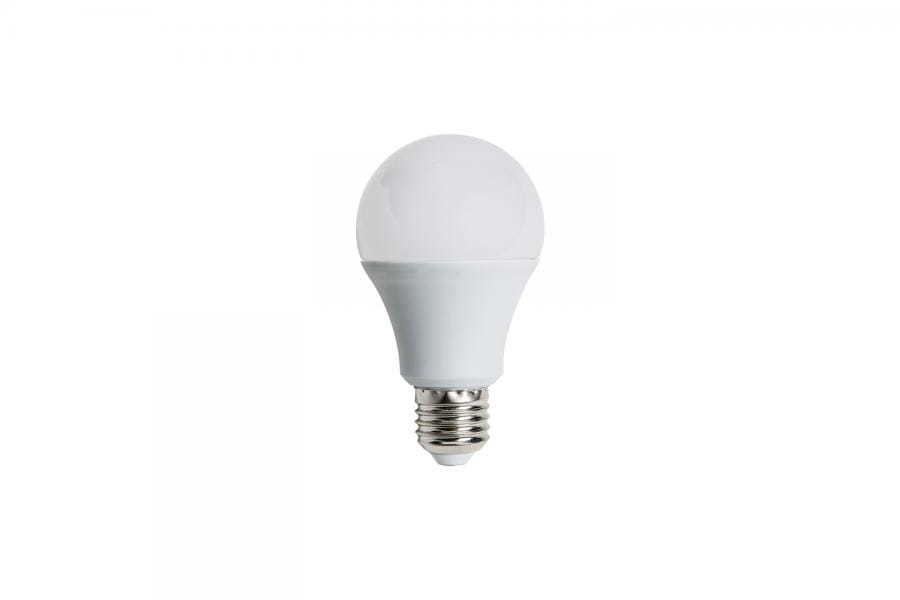 Cata 10w Sese Duyarlı Led Ampul (Beyaz Işık) CT-4275