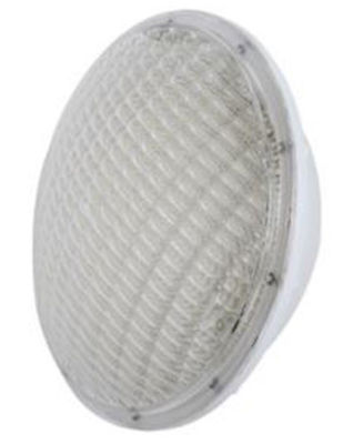 Cata Ct-4060 Par 56 Havuz Ampulü Led Beyaz Işık