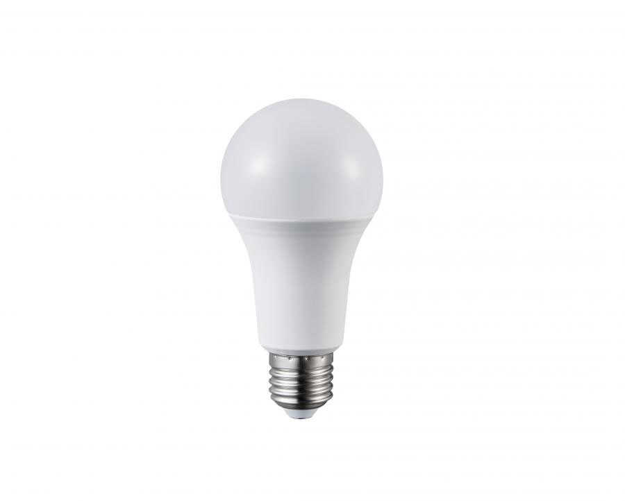 Cata CT-4274 15w Led Ampul E27 Duy Beyaz Işık