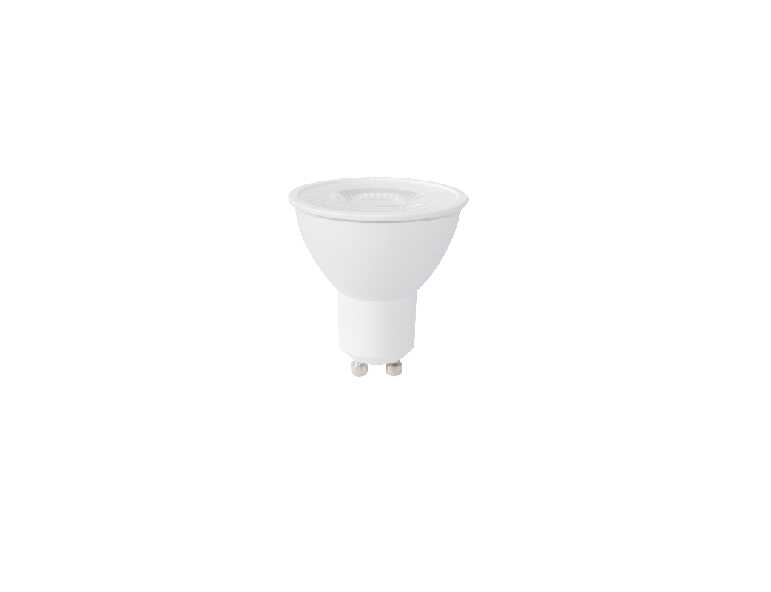 Cata CT-4210 9W Led Ampul GU-10 Duy Dimlenebilir Günışığı