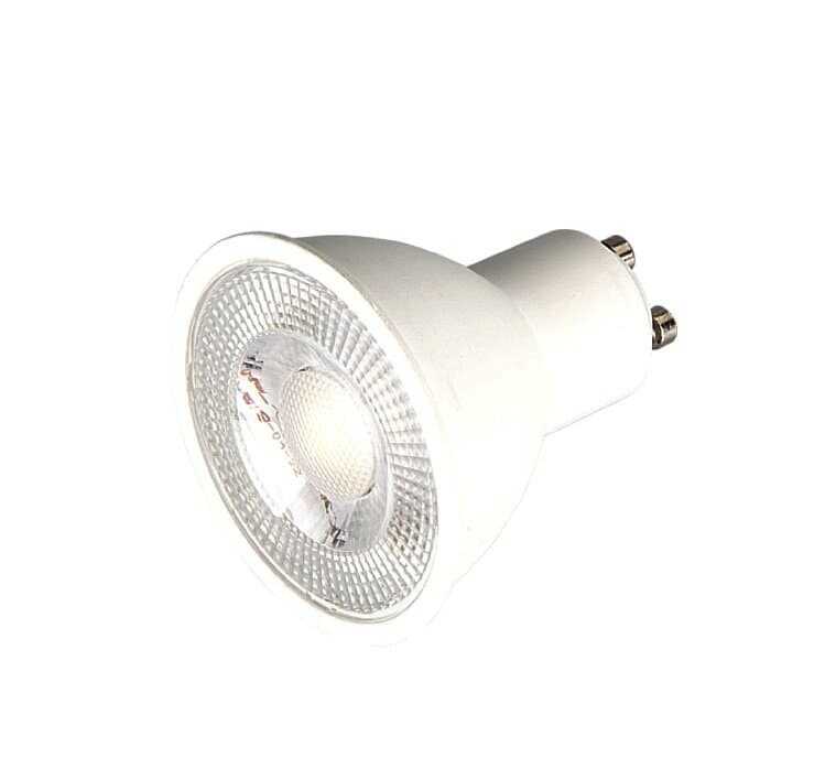 Cata CT-4210 9W Led Ampul GU-10 Duy Dimlenebilir Beyaz Işık