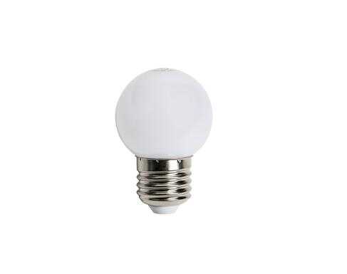 Cata CT-4071 Ledli Top Gece Ampülü 5 Renk
