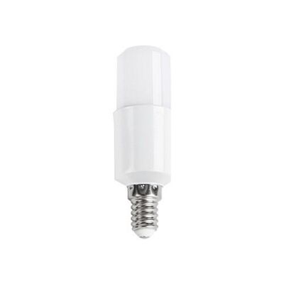 Cata CT-4092 9W Led Ampul E-14 Duy Beyaz Işık