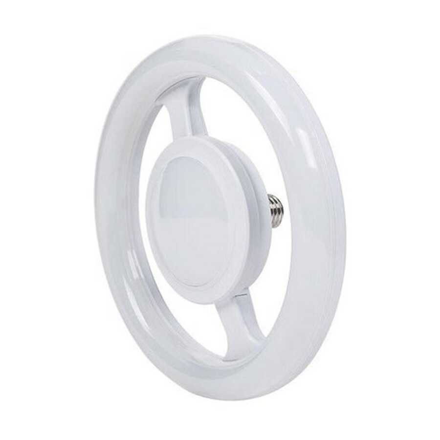 Cata CT-1159 15W Led Simit Ampul Beyaz Işık