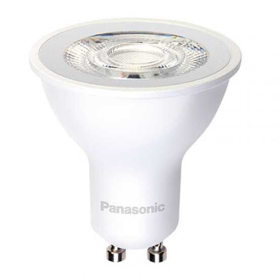 Panasonic GU10 Led Ampul Lamba 6W 6500K Beyaz Işık