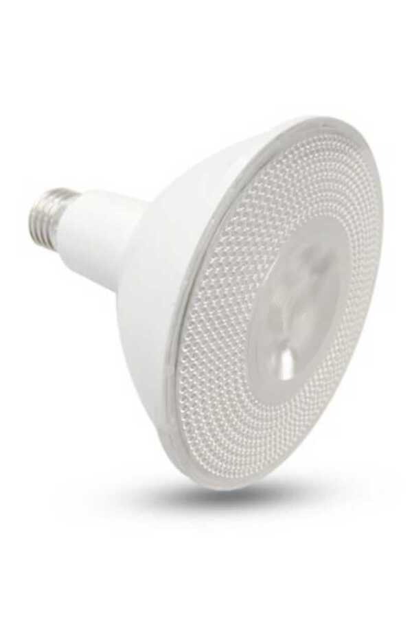 Cata CT-4246 12w Led Ampul Par30 Günışığı