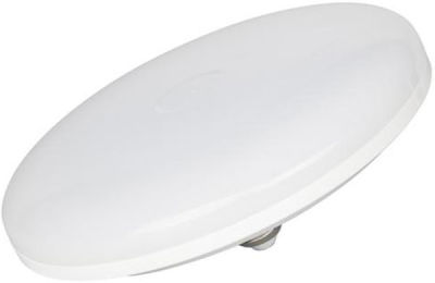 Cata CT-1157 25w Ufo Led Ampul Beyaz Işık