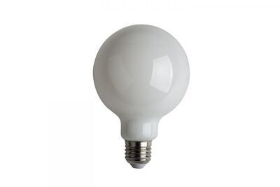 Cata CT-4316 8w Led Glop Soft Ampul Günışığı G95