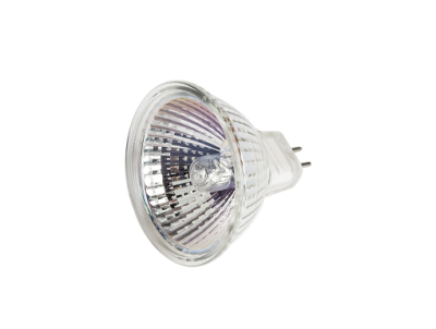 Cata Ct-2104 220/50w Halojen Ampul Mr16 Açık