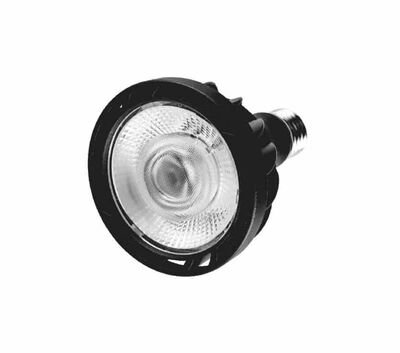 Cata CT-4632 30W Par 30 Cob Led Ampul E27 Günışığı