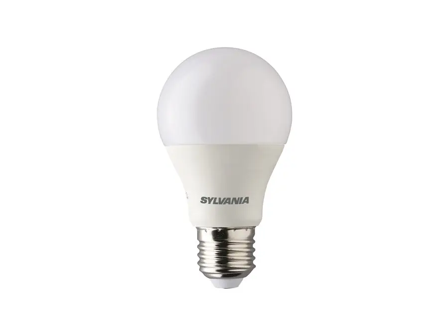 SYLVANIA Toledo GLS 14W/865 Led Ampul Beyaz Işık 1400 Lümen