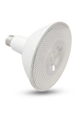 Cata 12w Led Ampul (Par30) (Beyaz Işık) CT-4246