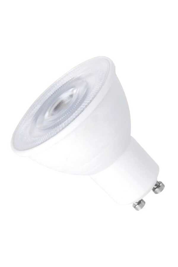 Cata CT-4210 9w Dimmerli Led Ampul Gu-10 Duy 4000K