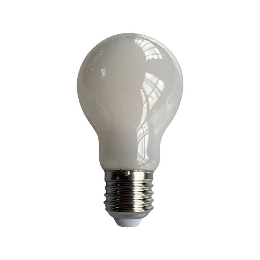 Cata CT-4315 8w Ledli Soft Ampul Günışığı