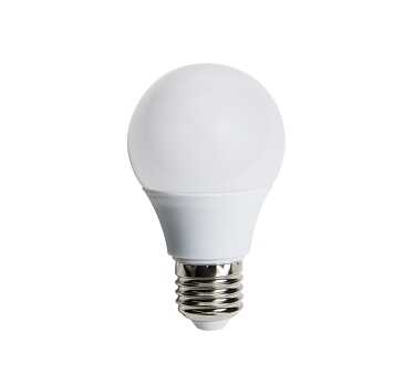 Cata CT-4278 12W Led Ampul Dimlenebilir E27 Duy Günışığı