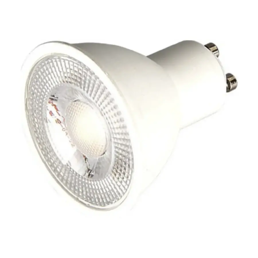 Cata CT-4211 8W Led Ampul GU-10 Duy Günışığı