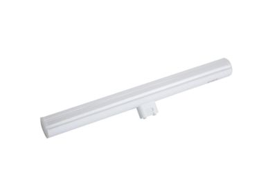 Cata CT-4208 5w Raline Led Ampul Günışığı