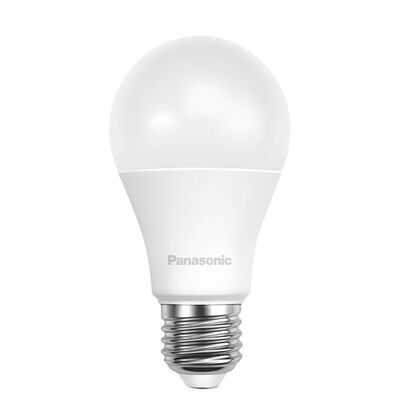 Panasonic 14w Led Lamba E-27 Duy (Günışığı-2700K)