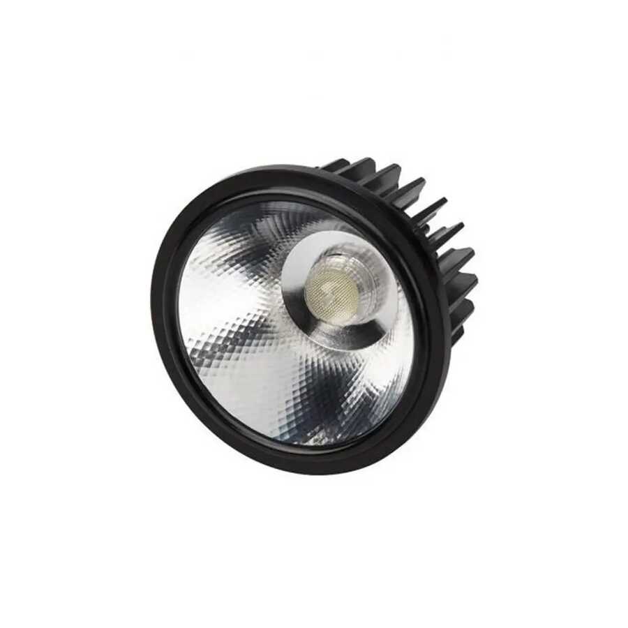 Cata CT-4630 25W Cob Ampul Ar111 Duylu - Günışığı
