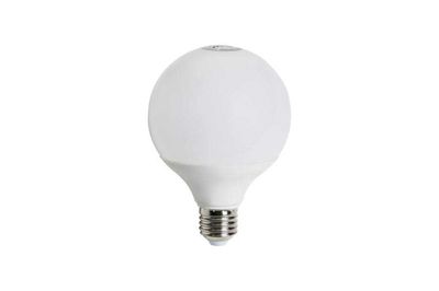 Cata CT-4235 15w Led Glop Ampul E-27 Duy Günışığı