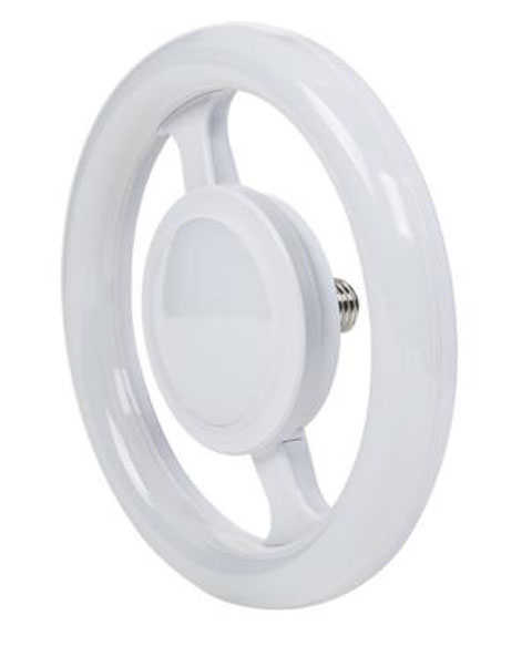 Cata CT-1151 20w Led Simit Armatür (Beyaz Işık)