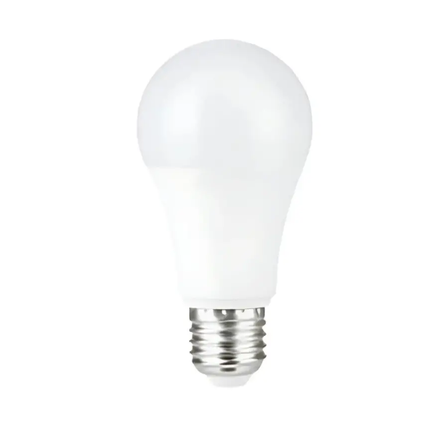 ZMR 12W LED Ampul E27 6500 K