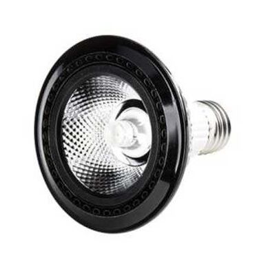 Cata CT-4245 12W PAR30 Cob Led Ampul E27 Duy Beyaz Işık