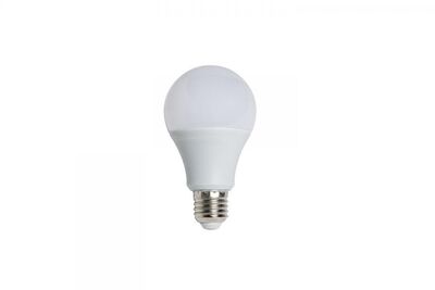 Cata CT-4277 9w Led Ampul E-27 Duy Yeşil Işık