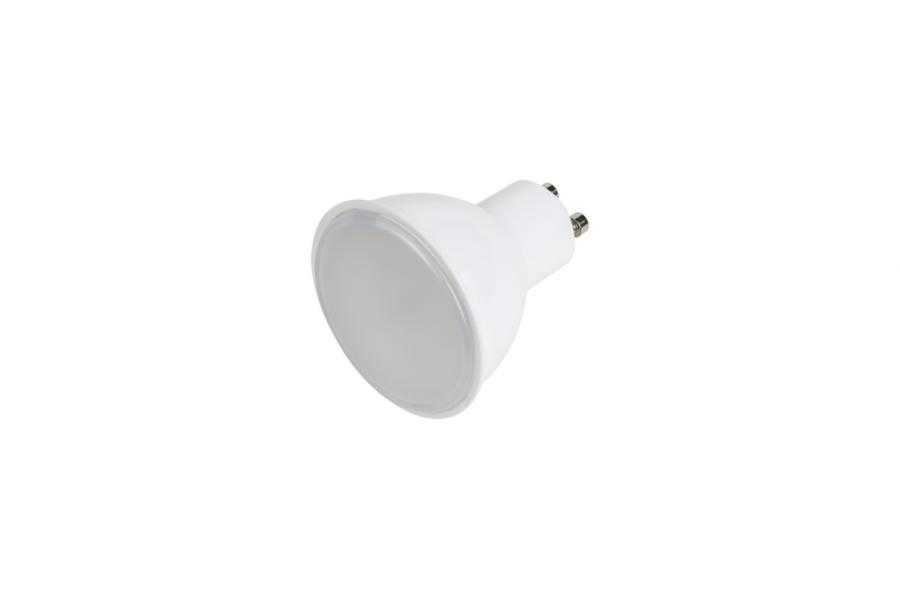 Cata CT-4240 5w Çanak Led Ampul GU10 Duy Beyaz Işık