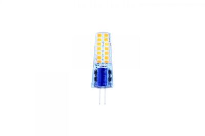 Cata CT-4250 12V 4W Ledli Kapsül Ampul Günışığı