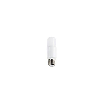 Cata CT-4091 9w Led Ampul E-27 Duy Beyaz Işık
