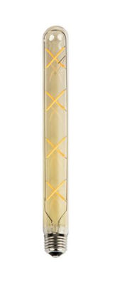 Cata CT-4302 6W Dekoratif Rustik Led Ampul Amber Işık Rengi