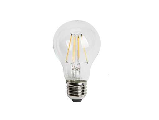 Cata CT-4230 4W Edison Cob Led Flament Ampul Günışığı