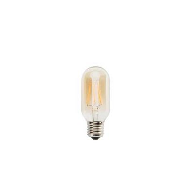Cata CT-4298 4W Rustik Led Ampul E27 Duy Amber Işık