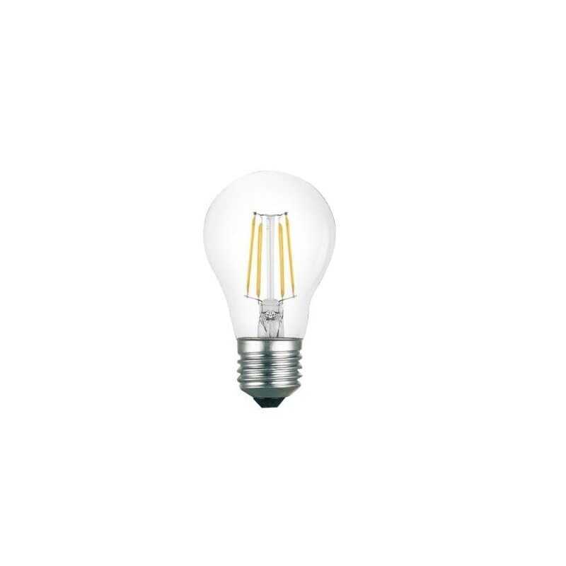 Cata CT-4218 8 Watt Dim Edilebilir Flament Led Ampul Günışığı