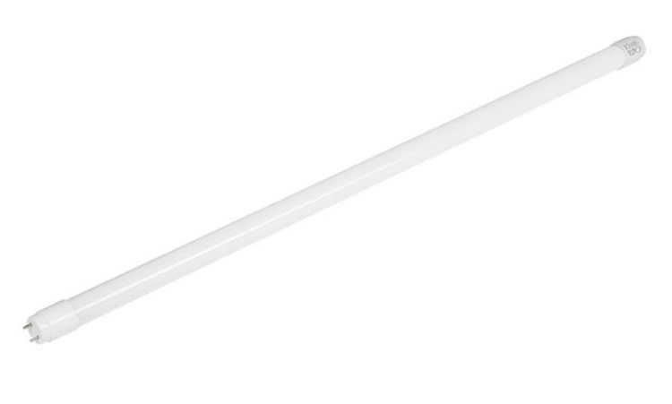 Cata CT-4223 9w 60cm Led Floresan Günışığı