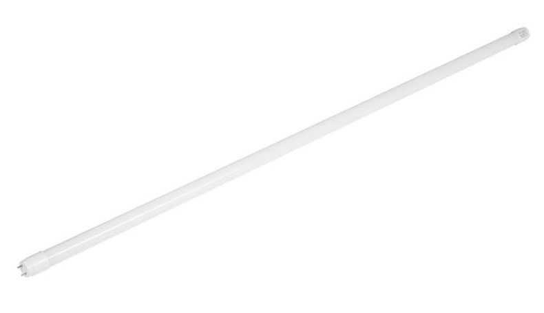 Cata CT-4224 18W 120cm Led Floresan Günışığı