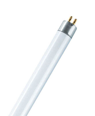 Philips Floresan Ampul 18 Watt 840 Gün Işığı