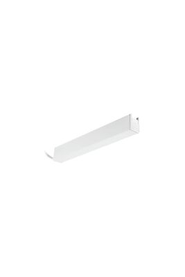 Cata CT-2776 200W Magnetic Trafo