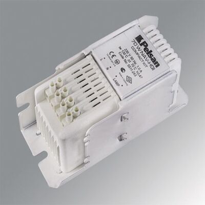 Pelsan Olımpıad Kiti 1000W